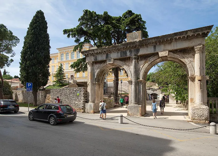 Zerostrasse View Διαμέρισμα